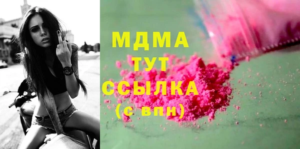 наркотики Баксан