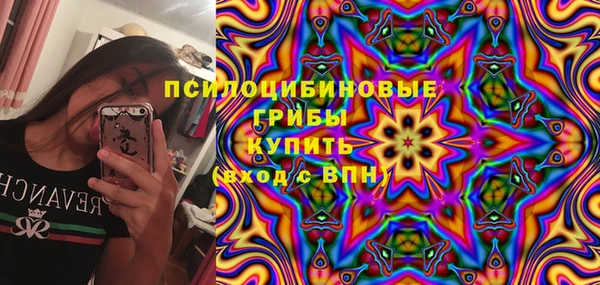 эйфоретик Балахна