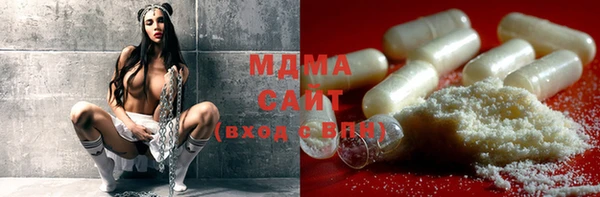 эйфоретик Балахна