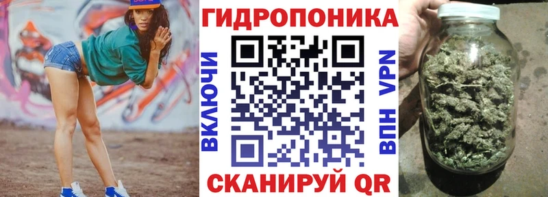Канабис ГИДРОПОН продажа наркотиков Воронеж